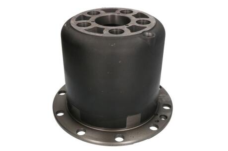 Оригінальні запчастини FORD 1755064