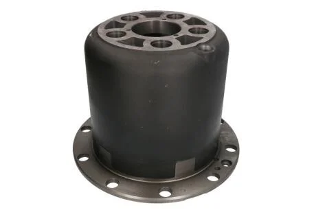 Оригинальные запчасти FORD 1755064