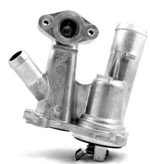 Оригинальные запчасти FORD 1767974