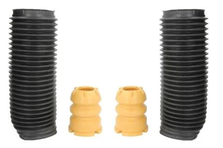 Оригинальные запчасти FORD 1787271
