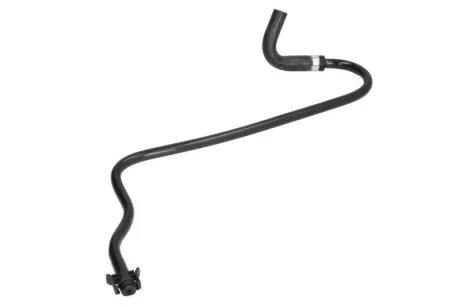 Оригинальные запчасти FORD 1799492