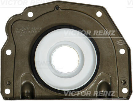 Оригинальные запчасти FORD 1 828 787