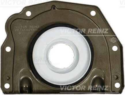 Оригинальные запчасти FORD 1 828 787