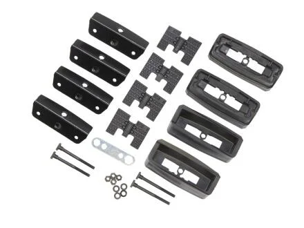 Оригинальные запчасти FORD 1831520