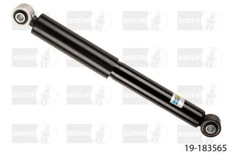 Прокладка масляного радіатора FORD 1835650