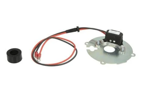 Оригинальные запчасти FORD 1852947