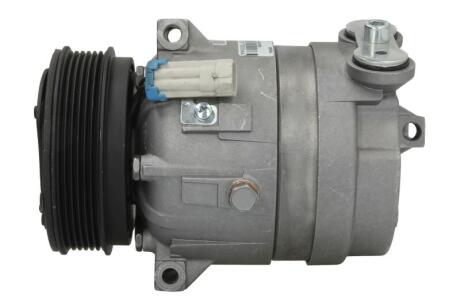 Оригинальные запчасти FORD 1854099