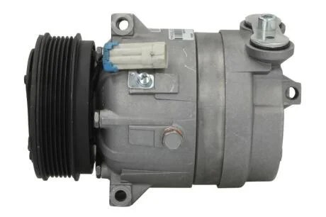 Оригінальні запчастини FORD 1854099