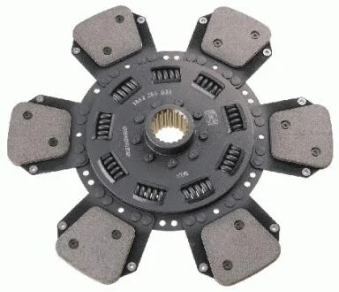 Оригинальные запчасти FORD 1862284