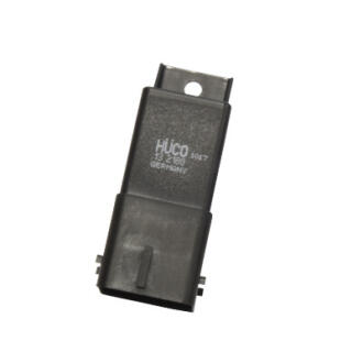 Оригинальные запчасти FORD 1865194