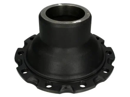 Оригинальные запчасти FORD 1868676