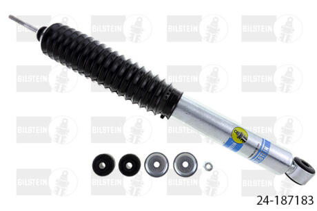 Оригинальные запчасти FORD 1871830