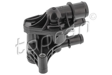 Оригинальные запчасти FORD 1890165