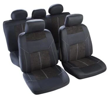 Оригинальные запчасти FORD 1914502