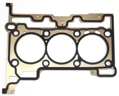 Оригінальні запчастини FORD 1939521