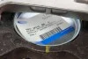 Подушка двигуна Connect 1.8DI/TDCI 02- Пр, FORD 1M516F012BB (фото 2)