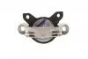 Подушка двигуна Connect 1.8DI/TDCI 02- Пр, FORD 1M516F012BB (фото 7)
