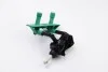Циліндр зчеплення головний Connect 02- FORD 1M51 7A543 AD (фото 4)