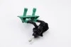 Циліндр зчеплення головний Connect 02- FORD 1M51 7A543 AD (фото 3)