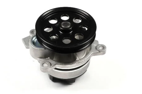 Оригинальные запчасти FORD 2007946