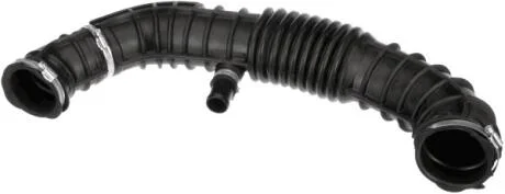 Оригинальные запчасти FORD 2176698