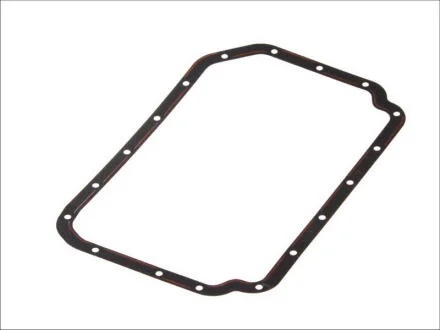 Датчик аbs mondeo 14- FORD 2258086 (фото 1)