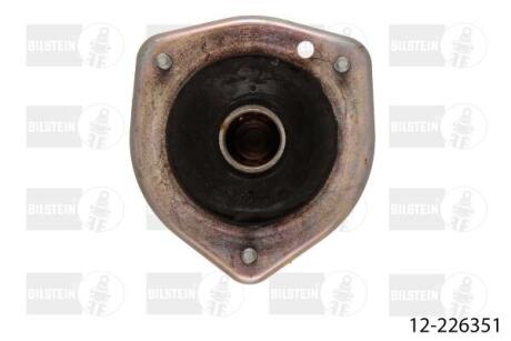 Крепление коробки передач FORD 2263518