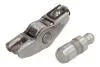 Оригинальные запчасти FORD 2385774
