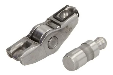 Оригинальные запчасти FORD 2385774