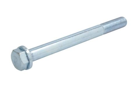 Оригинальные запчасти FORD 4067600