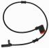 Оригинальные запчасти FORD 4513449