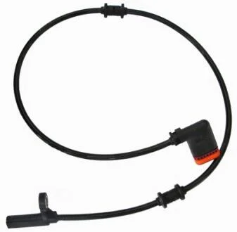 Оригинальные запчасти FORD 4513449
