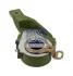 Оригинальные запчасти FORD 5213057