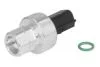 Оригинальные запчасти FORD 5471192