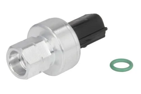 Оригинальные запчасти FORD 5471192