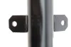 Амортизатор 313502, 313501, 335820, 2000435, 1371324, 1371326, 1383498 FORD 6C11 18045 DG (фото 5)