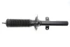 Амортизатор 313502, 313501, 335820, 2000435, 1371324, 1371326, 1383498 FORD 6C11 18045 DG (фото 6)