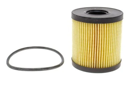 Фiльтр масляний FORD 6C1Q6744BA