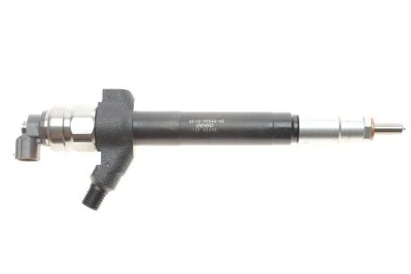 Форсунка Jumper/Boxer/Transit (V347) 2.2/2.4 TDCi/HDi 06- (100/115 PS) FORD 6C1Q 9K546 AC
