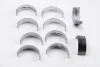 Вкладыши коренные 0.50mm FORD 844F 6K371 CB (фото 3)