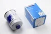 Фільтр паливний Transit 2.5D/TD 10.97-00 97FF 9176 A1C