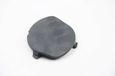 Заглушка пров. Connect 09-Л. FORD 9T16 V003K23 ABM5AP