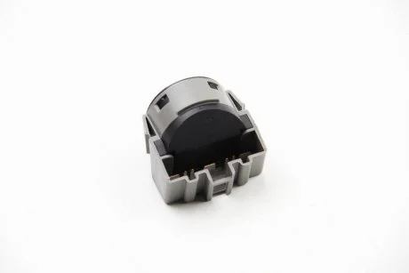 Контактна FORD AA6T 11572 AA