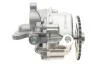 Насос масляний FORD BK2Q6600CA BK2Q 6600 CA