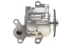 Помпа масляна FORD BK2Q 6600 CA (фото 3)