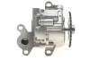 Помпа масляна FORD BK2Q 6600 CA (фото 3)