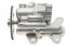 Помпа масляна FORD BK2Q 6600 CA (фото 5)