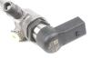 Форсунка паливна Common Rail (Siemens) Ford/PSA 2.2Jtd/2.2Hdi/2.2Tdci 2011- BK2Q-9K546-AG