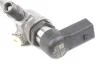Форсунка топливная Common Rail (Siemens) Ford/PSA 2.2Jtd/2.2Hdi/2.2Tdci 2011- BK2Q-9K546-AG