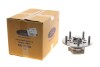 Подшипник ступицы перед. Transit 2.0/2.2 TDCi 13- (RWD) FORD BK312C300BC (фото 1)